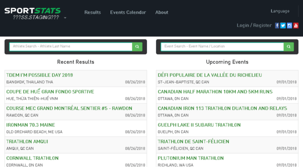 staging.sportstats.ca