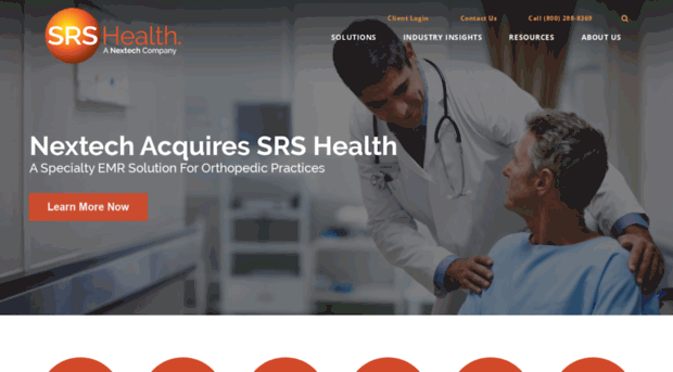 staging.srs-health.com