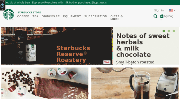 staging.starbucksstore.com