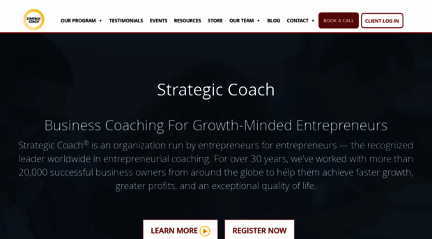 staging.strategiccoach.com