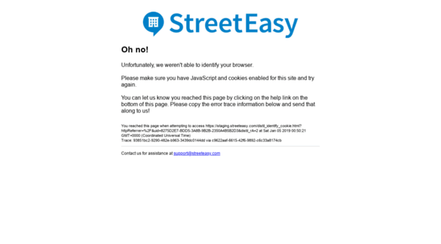 staging.streeteasy.com