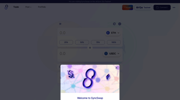 staging.syncswap.xyz