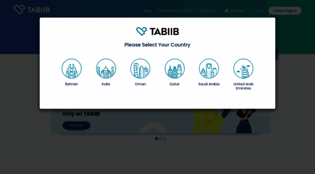 staging.tabiib.com