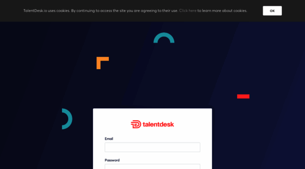 staging.talentdesk.io