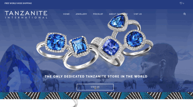 staging.tanzanite-int.com