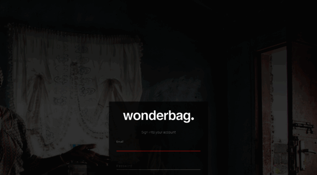 staging.teamwonderbag.com