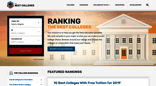staging.thebestcolleges.org
