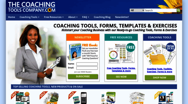 staging.thecoachingtoolscompany.com
