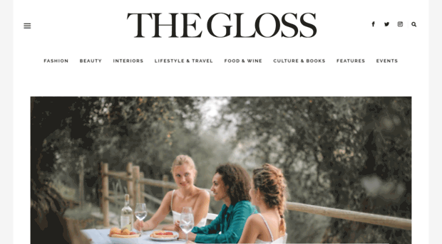 staging.thegloss.ie