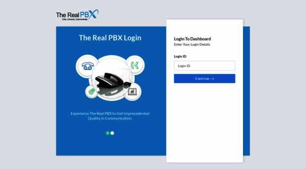 staging.therealpbx.com