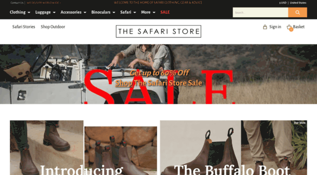 staging.thesafaristore.com