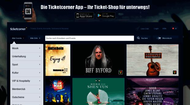 staging.ticketcorner.ch
