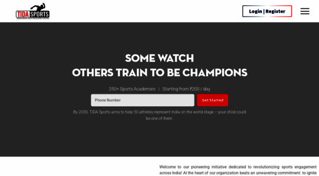 staging.tidasports.com
