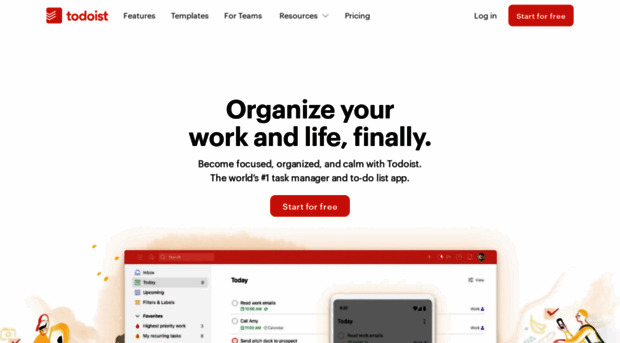 staging.todoist.com