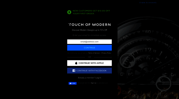 staging.touchofmodern.com