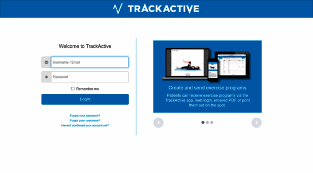 staging.trackactive.co