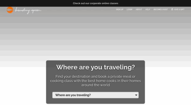 staging.travelingspoon.com