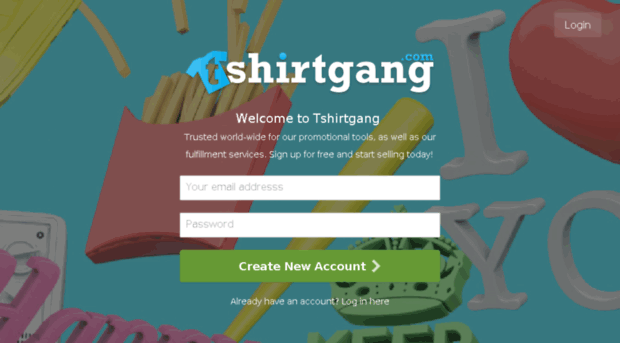 staging.tshirtgang.com