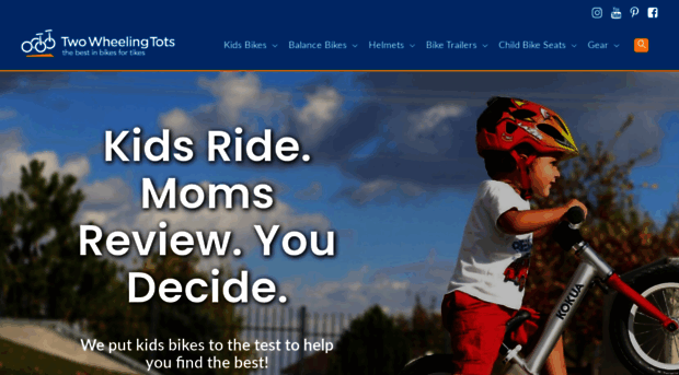 staging.twowheelingtots.com