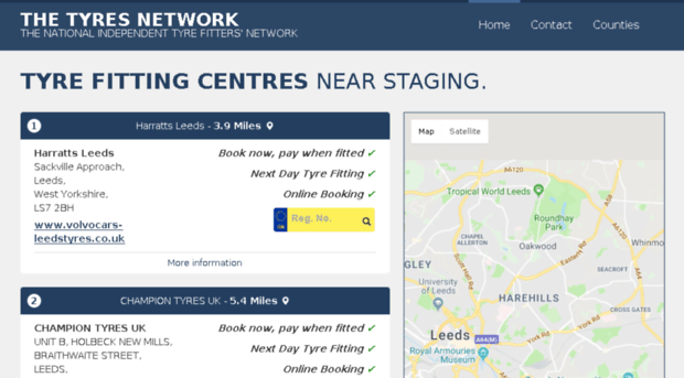 staging.tyresandservice.co.uk