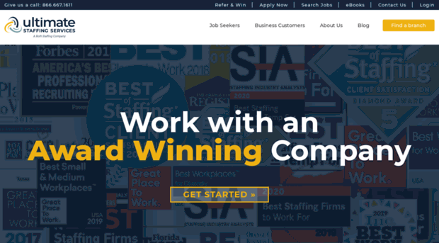 staging.ultimatestaffing.com