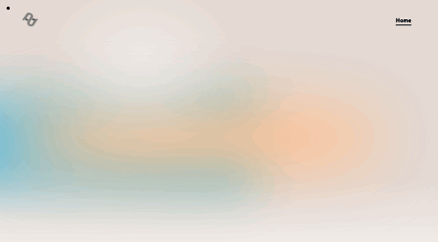 staging.uoodpoon.net