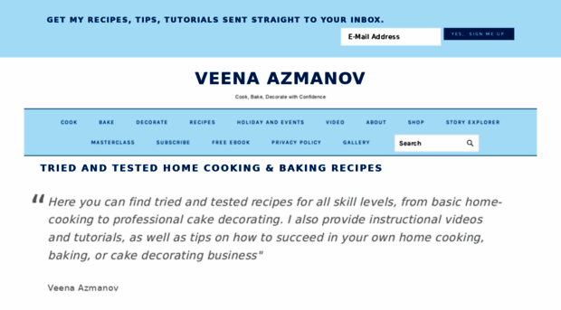 staging.veenaazmanov.com