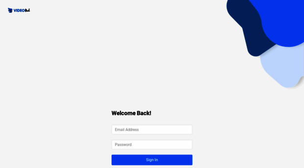 staging.videopeel.com