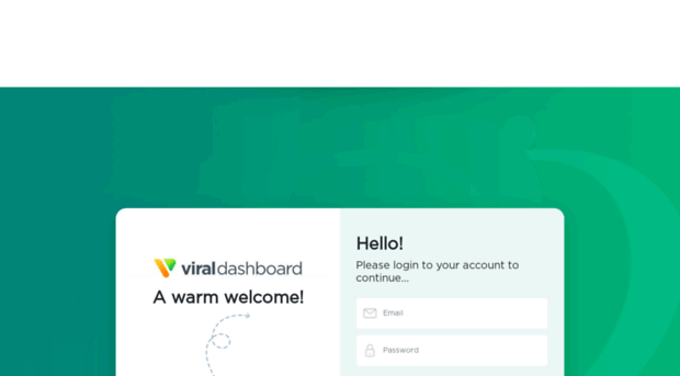 staging.viraldashboard.io