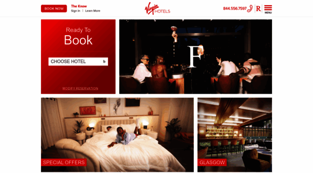 staging.virginhotels.com