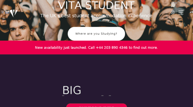 staging.vitastudent.com