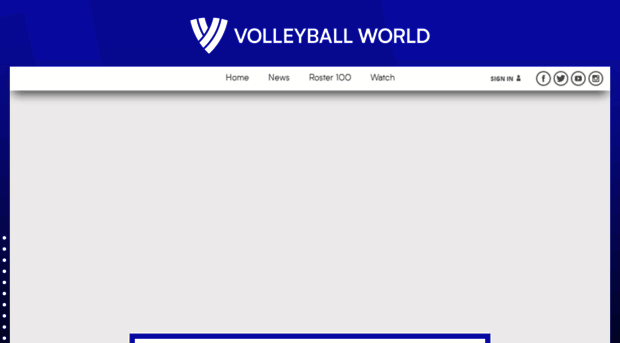 staging.volleyball.world