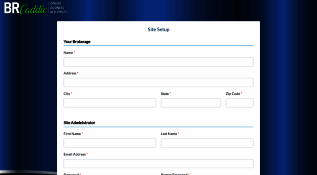 staging.wakeupcall.net