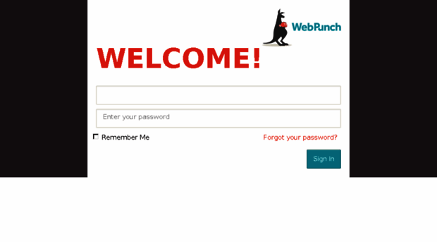 staging.webpunch12.com