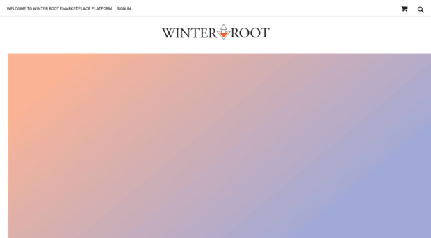 staging.winterroot.com