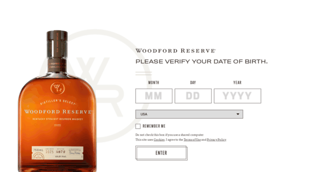 staging.woodfordreserve.com