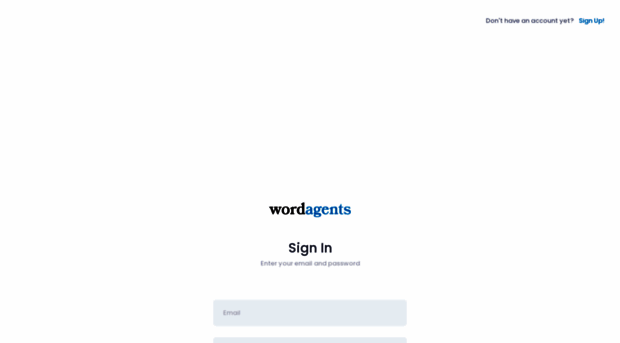 staging.wordagents.com