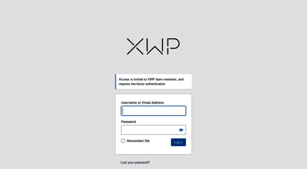 staging.xwp.co