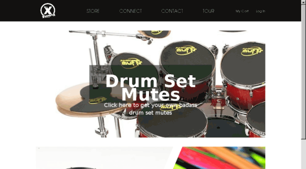 staging.xymoxpercussion.com