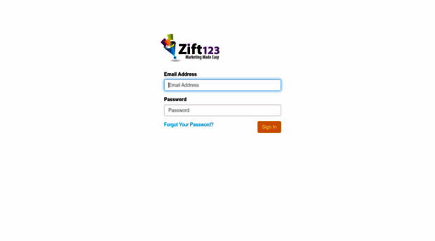 staging.zift123.com