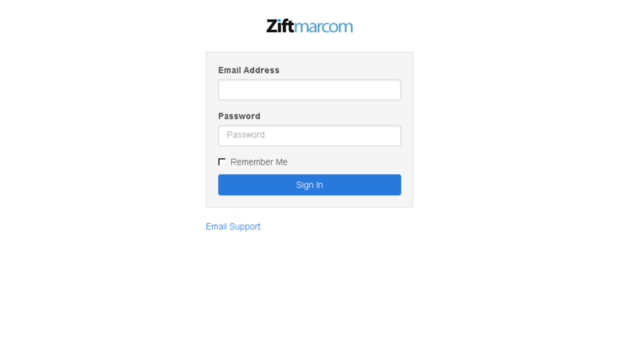 staging.ziftmarcom.com