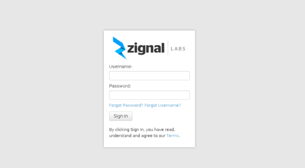 staging.zignallabs.com