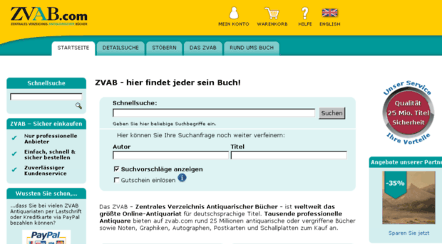 staging.zvab.com