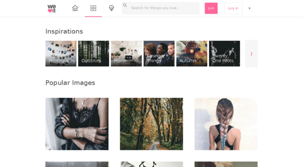 staging06.weheartit.com