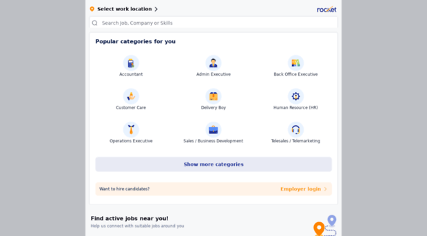 staging1.aasaanjobs.com