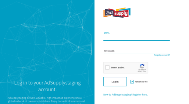 staging1.adsupply.com