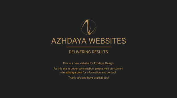 staging1.azhdaya-websites.com