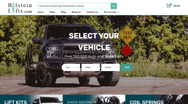 staging1.bilsteinlifts.com