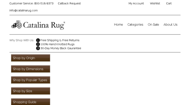 staging1.catalinarug.com