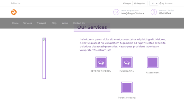 staging1.clinikpro.ca